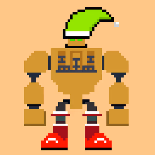 Item #94594973144232219166259915041978405149001344429664350920268073632556772229121 Media