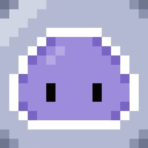 Item #35024341544130377786789389022171672530695192106107398837328867654367602278410 Media