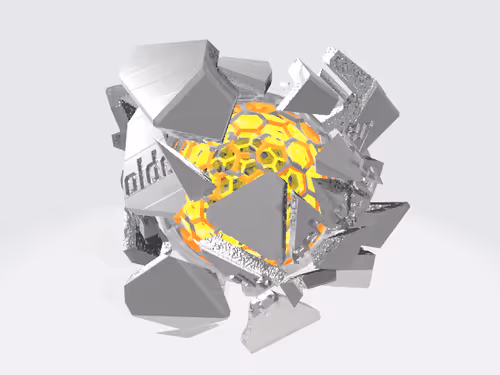 Item #15009102230280779827535312322766623134757849392359860066648723060143853404405 Media