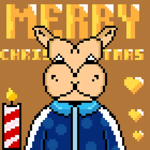 104044580108272767313191053700503479441774702934606078186305064761973939372033