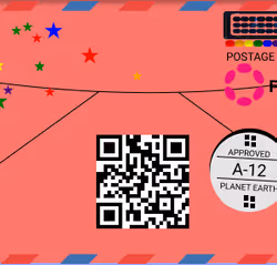 64722818131474948132063154953338826853395135749091549565324464664436432437249