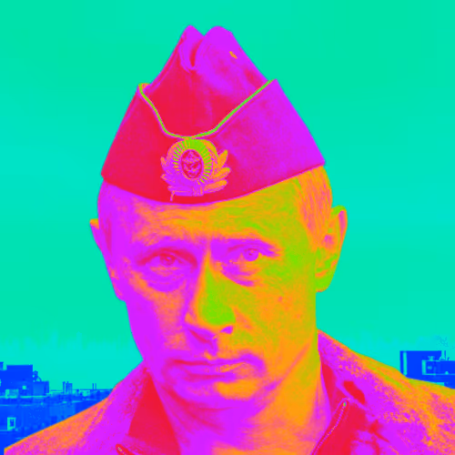 Item #56911746901980048409963539597811517139822916750021575502876590807804958212097 Media