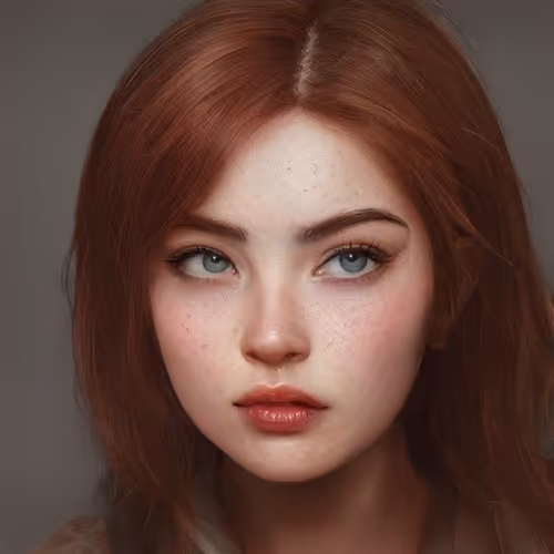 Item #34533308335648531633140433432914882676050003448333187490401218442029344751626 Media