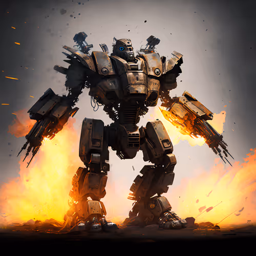 Item #66924703487448010457494810888962932019840941177127136811235855590540275875845 Media