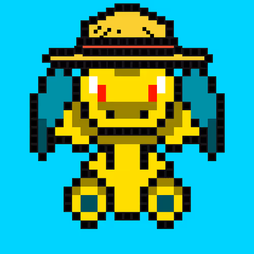 Item #21501207976949273973562251399984530792952543849448187752873519708761082560513 Media