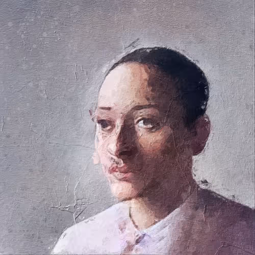 Item #54209378632009855705582654993231427840616570749732951267268208686773762523137 Media