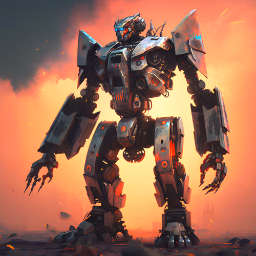 Item #66924703487448010457494810888962932019840941177127136811235855597137345642497 Media