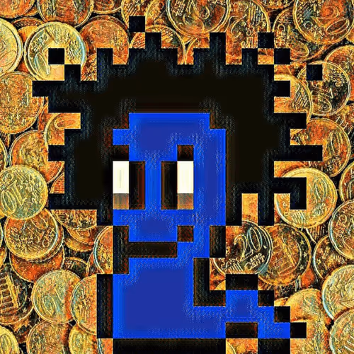 Item #90599994014965110858715458452069922642823210750800640293812126897240813862913 Media