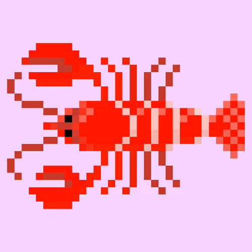 Item #89212910698820095549031848776569950333463338108838171583983804659963705425921 Media