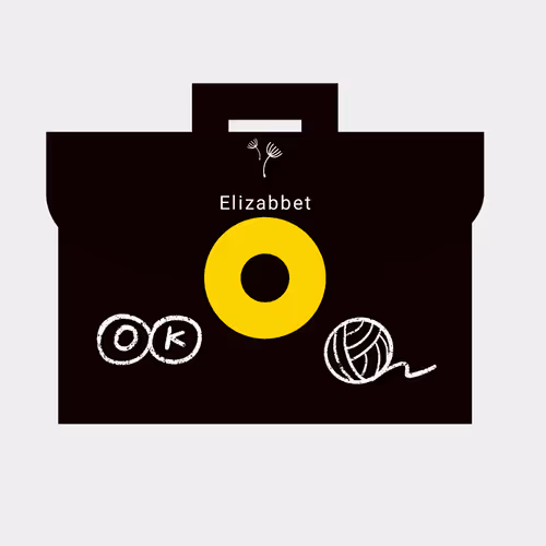 Item #65212765866184448989005738468129383259467199282265046286422170284165112528897 Media