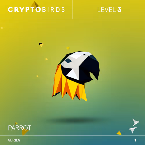 Item #1493061011265167126244964198184541412411170283335545267344517719720602899336 Media