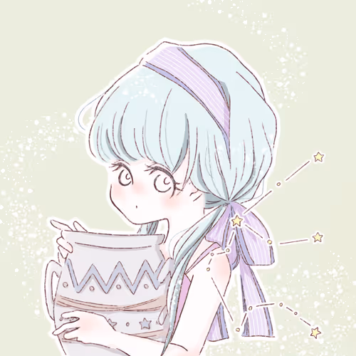 Item #69114417025677262260023169195509833073332229419353915787649510753207863738369 Media