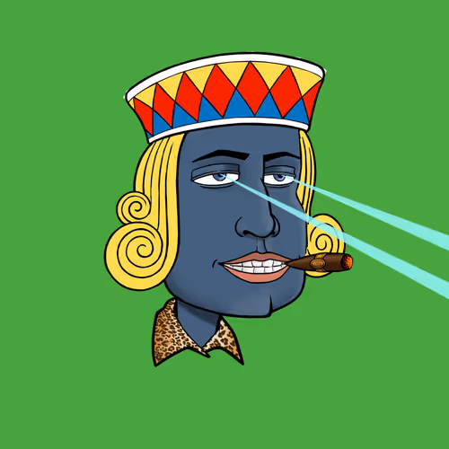 Item #84965182065575915884334548938191497846562857410205979800208343336143632203777 Media