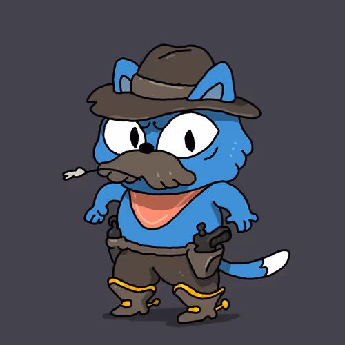 Item #111428878727650123514080126697459375068995373451385908325618104713336670126081 Media