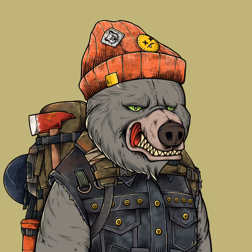 Item #72880278574518979736363940698590462260011180471133370497445468367514406748161 Media