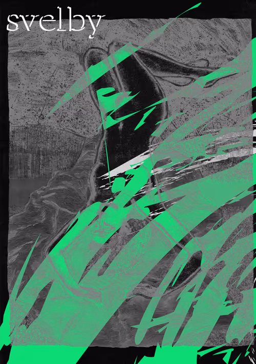 Item #108764752838295203426064024840912078929350984290010995656931110726822904463361 Media