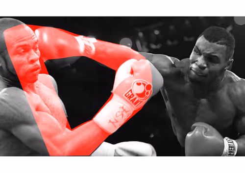 Item #25007129056423640107254874715474966482687588551377047947925146950260198735972 Media