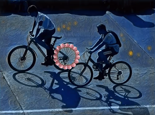 Item #83382147731341290700743911121086503553077510737718863386586598067145659121676 Media