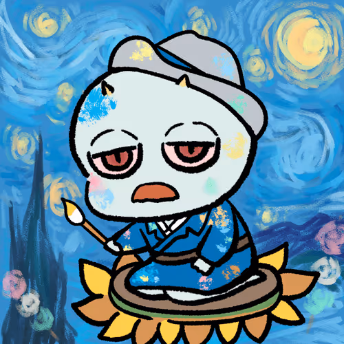 Item #43136566910757965834803079337247051243329625403540354924471260928371708657665 Media