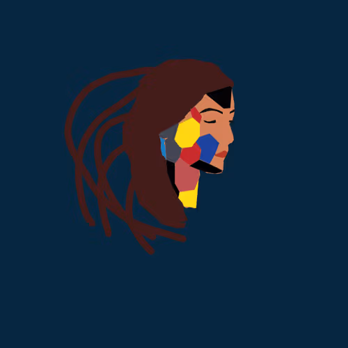 Item #3755898877134008432522736622290254092393509105014890540145950592535638310916 Media