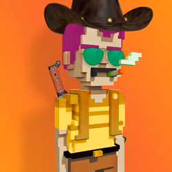 56471316154563109827696383678240661783856517912158150234197339420721992957953