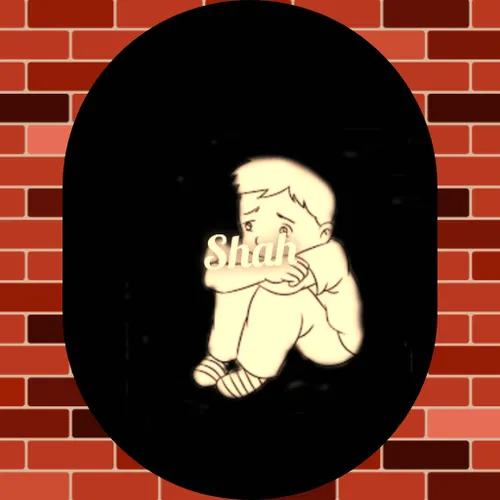 Item #115459379688386488503136458792320574418073376199901013213840477445448404041729 Media