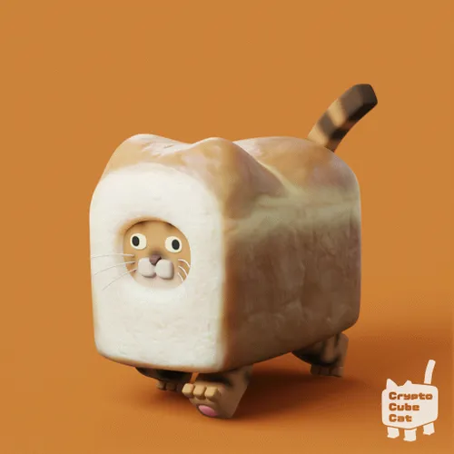 106355398809665881410082704896055001802434172081749928738935671176923866726406