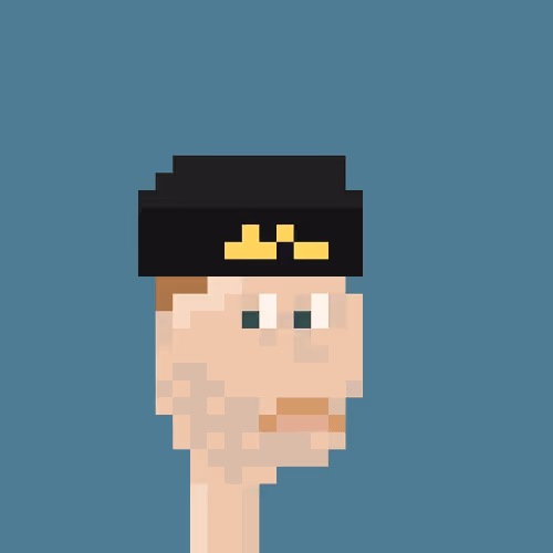 Item #8493575286404802746005538473477884668853502997584970505638153642886383534081 Media