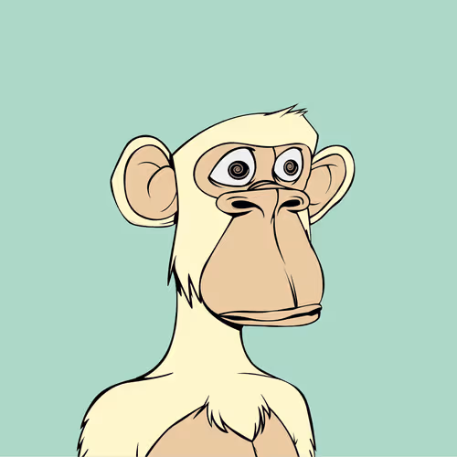 Item #60654821594418305655589547096641008940760260996792384539643212383034319831042 Media