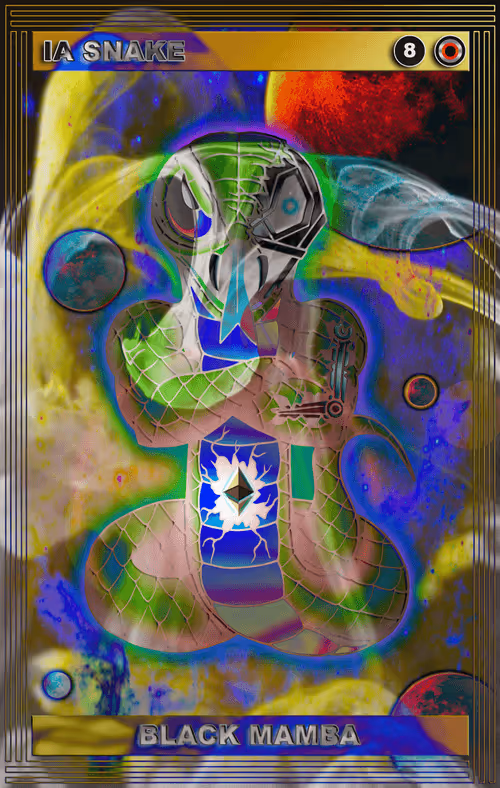 Item #50994797583396788062499903540637861858844819080293969308866253233015364780042 Media