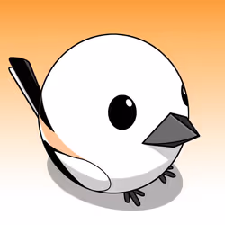 25280496899904583531604182277985752949456526907608905762910804776783118860289