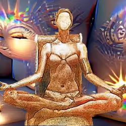 Raise Your Vibrations