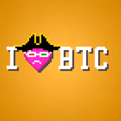 72079933637942355739308661130731873660251284506644003071632028353995399495681