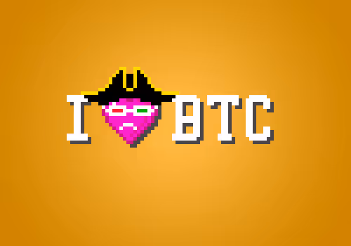 Item #72079933637942355739308661130731873660251284506644003071632028353995399495681 Media