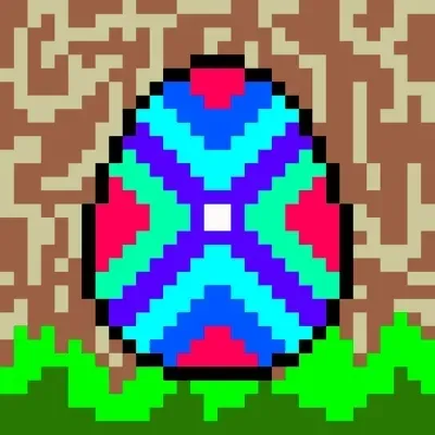 Item #44532149648201079960887403012948686696011193797372608302694438633846618456065 Media