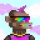 5645893978879894091460475436390553535359875784900800819440136289930841161729