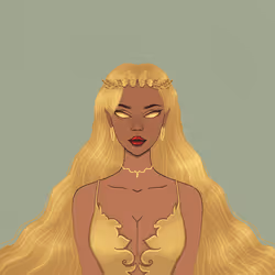 86699676401373080631577595605533723172131230910298081669870681338136416485377