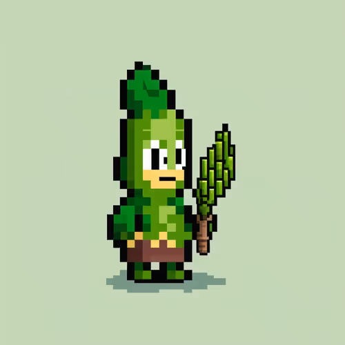 Item #39616118165166588469215831212153067031588677924743355719047768391276130467841 Media