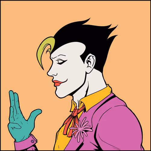 102116788370125280992438108479855968934211934162048421506616824154872413683713