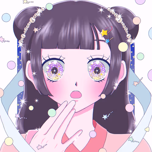 Item #39712304607196204051150881725586874028367227665767848872630611336114764513281 Media