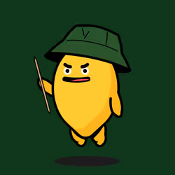 93907765297477246392618797278243832371942456333851816561383117939999730827265