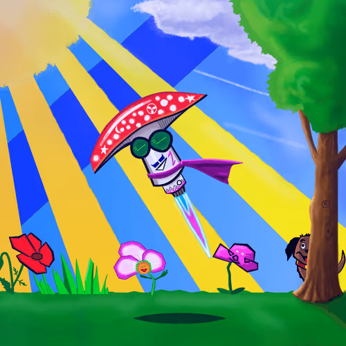 Item #60202099395322409252921022965058163038364178733403063121790829275077790400513 Media