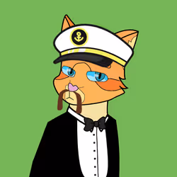 105177154661241301227548353047980543132428053273320381569013358720795969323009