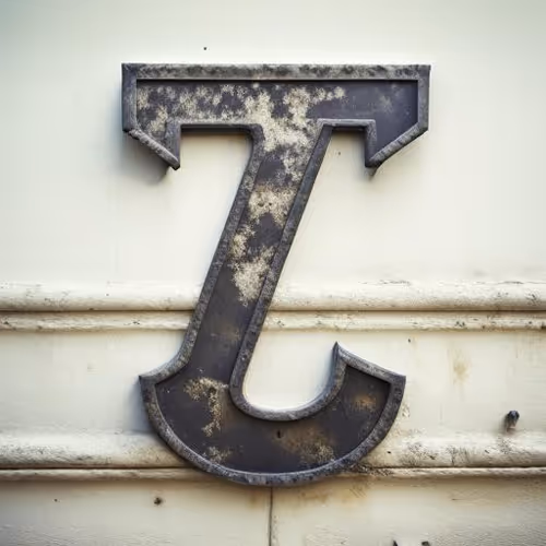 Item #76882257391992146583506930871180493346901472855665151900254494296038845710337 Media