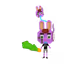 42607800920542497070874496623899685591313262046502727305979584914424644763649
