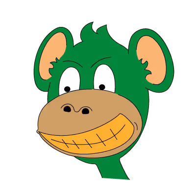 Item #28333190680858981777913195598600122826587494357090995383570757378018996387841 Media