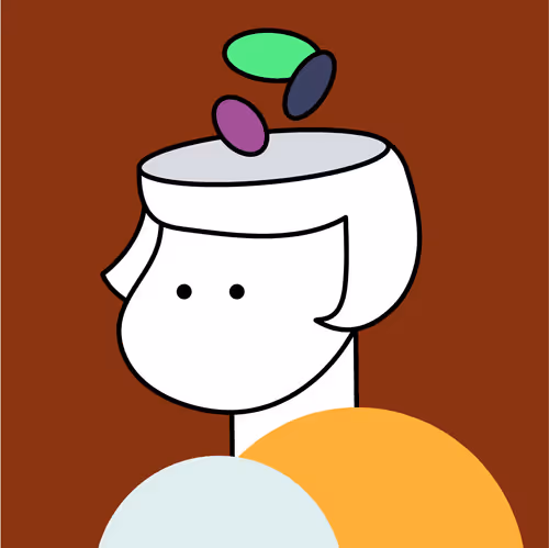 Item #80018341945951794754880362028629051448736423825158203653353238718376321220609 Media