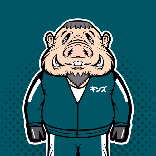 Item #74317977945041240508083991900862120813810112882518052988946629121198595768321 Media