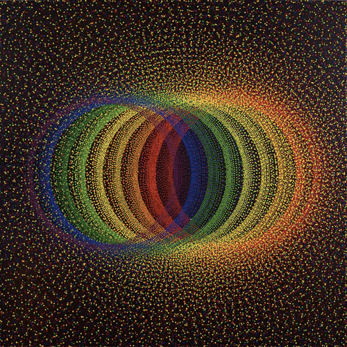 Item #56047095286037785206481014180780365839895033068184091810801224174601982967809 Media