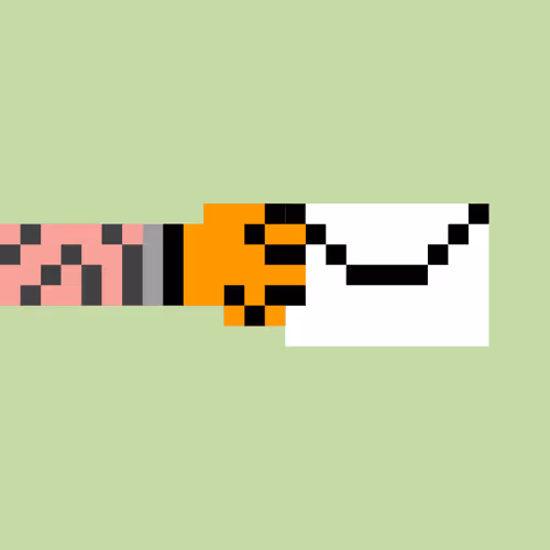 66078243205321925174547117292716301286460031649415732782088682385270311485441